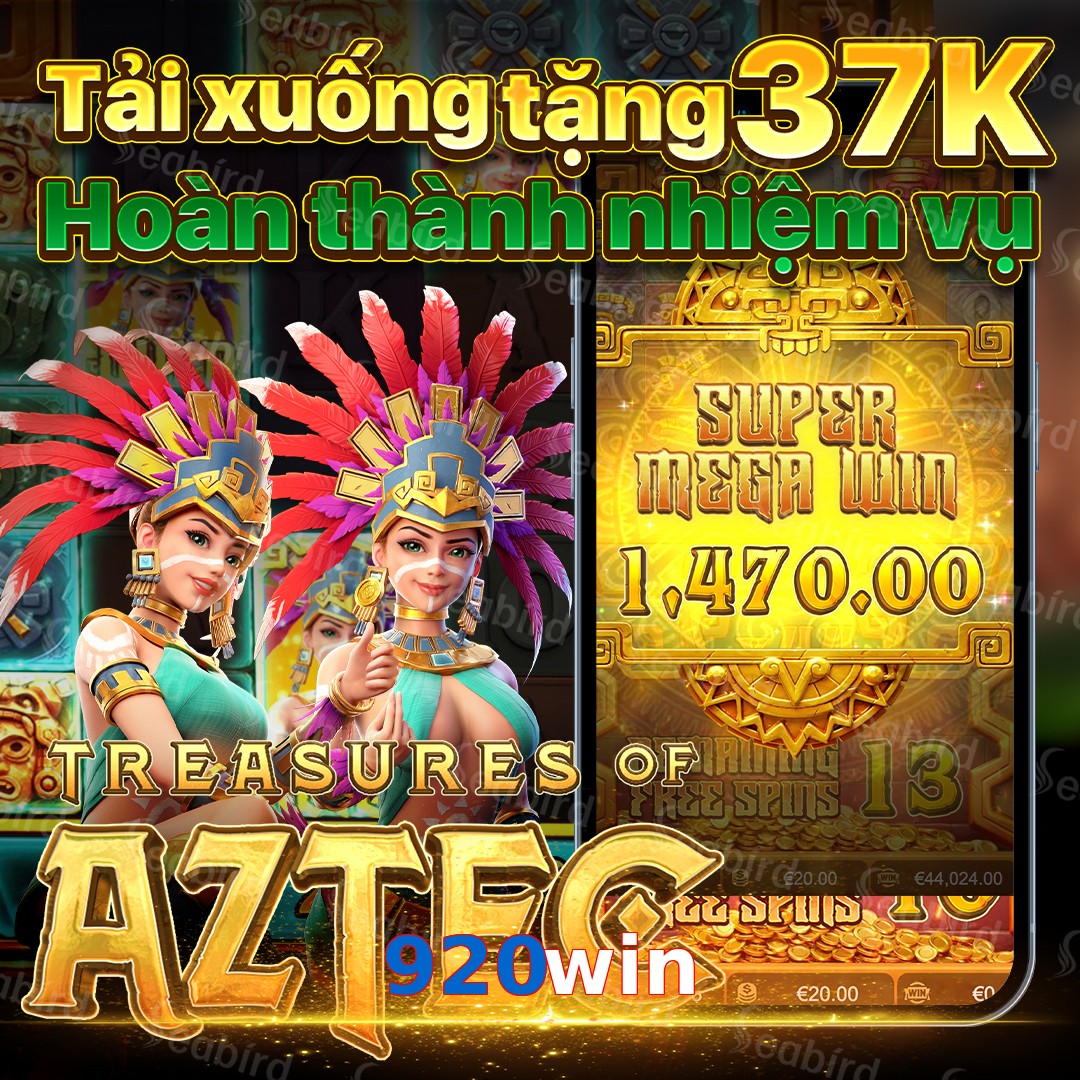 920win
