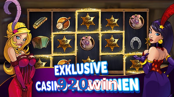 920win