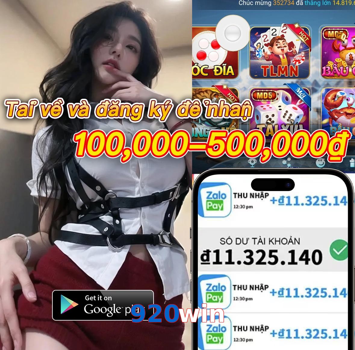 920win