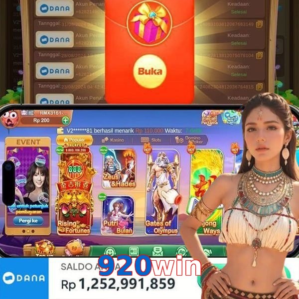 920win