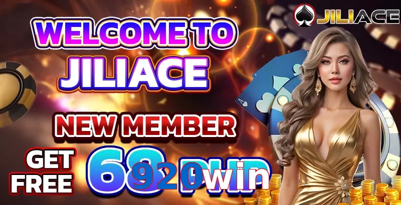920win