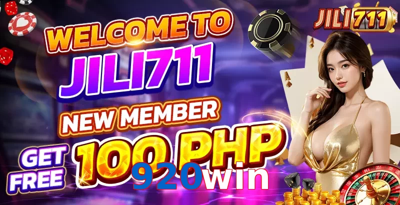 920win