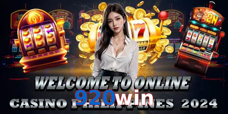 920win