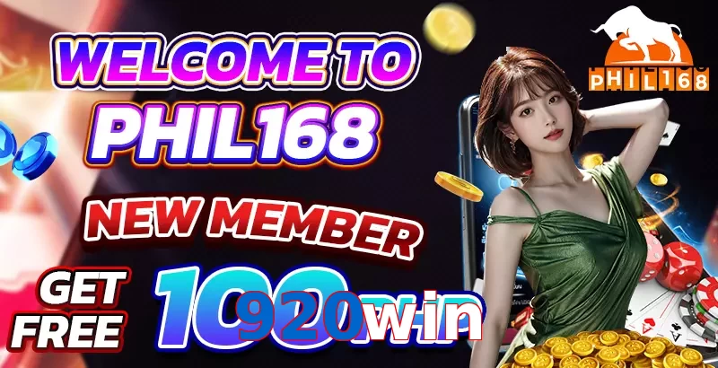 920win