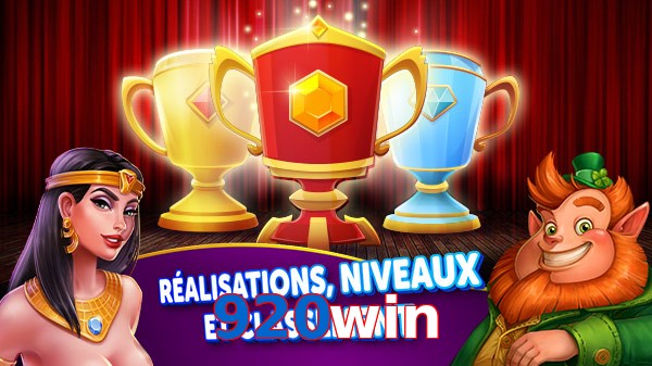 920win