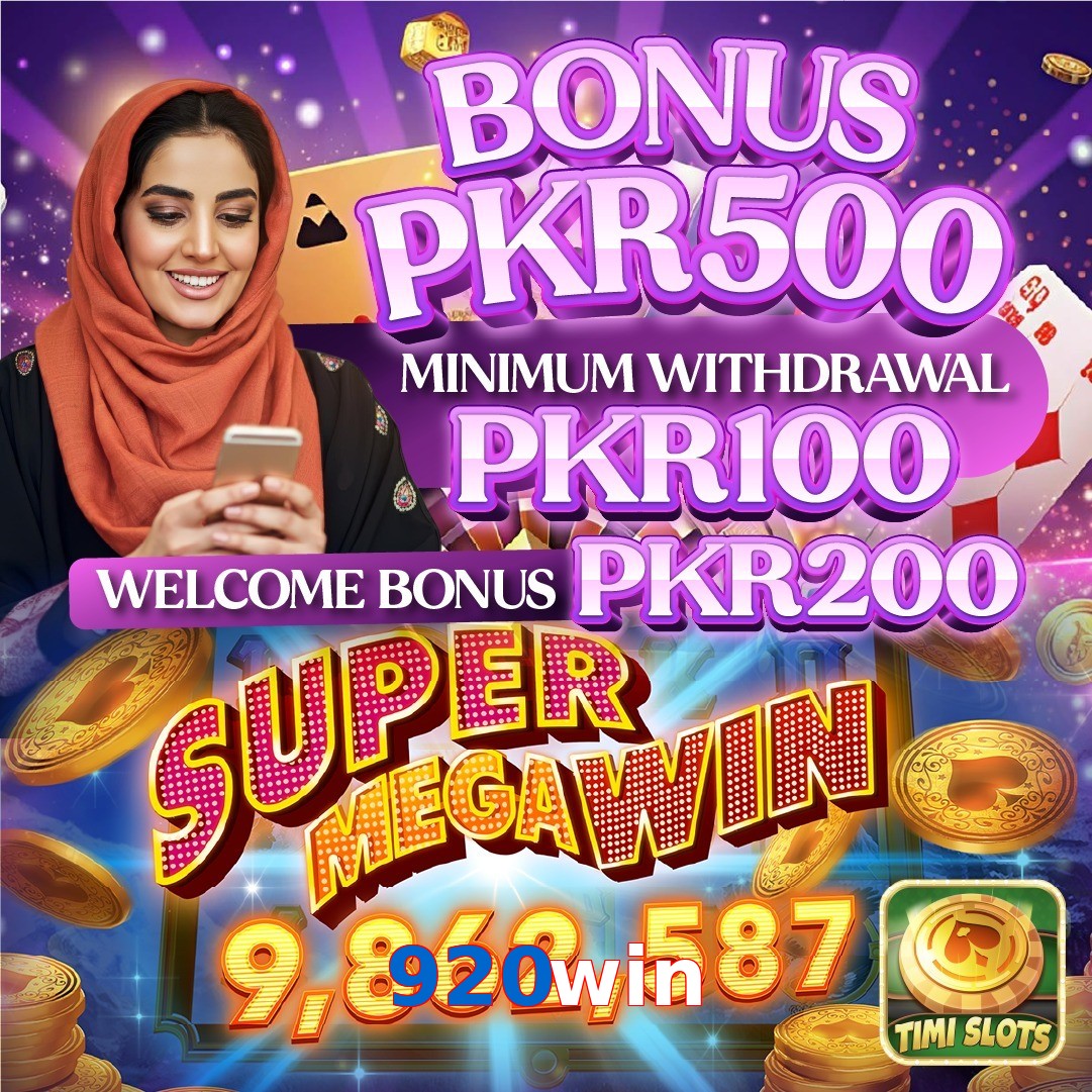 920win