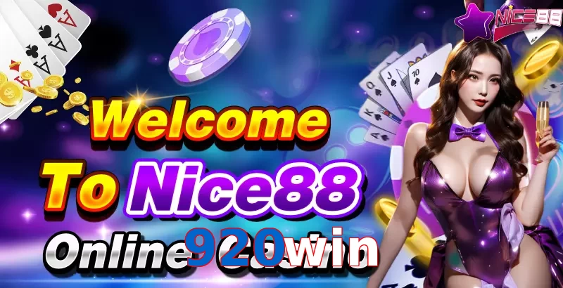 920win