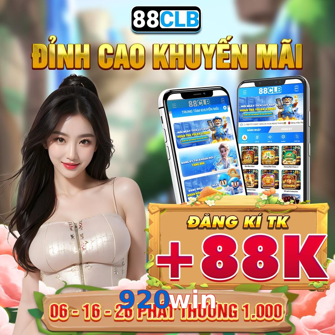 920win