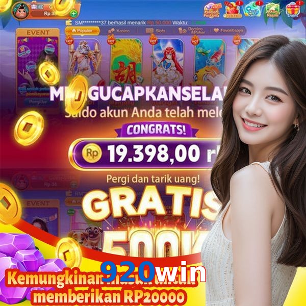 920win