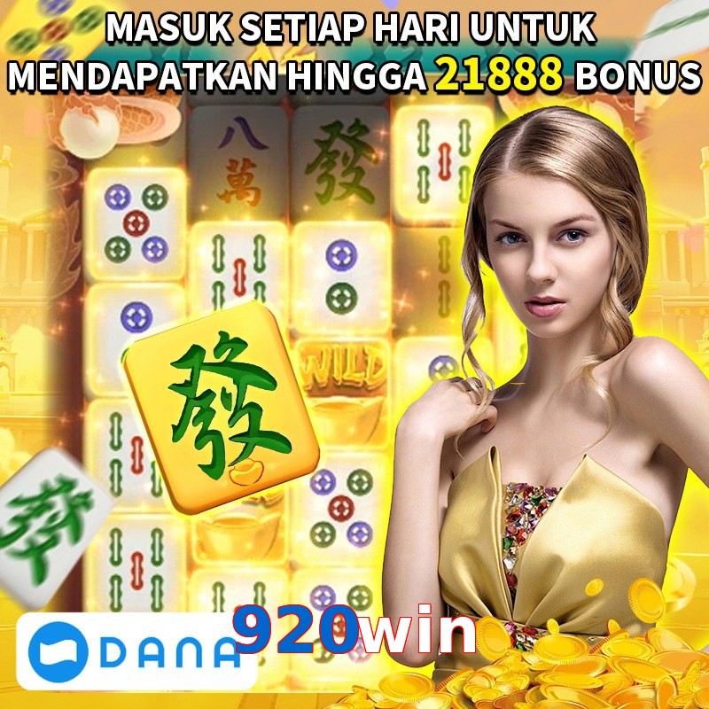 920win