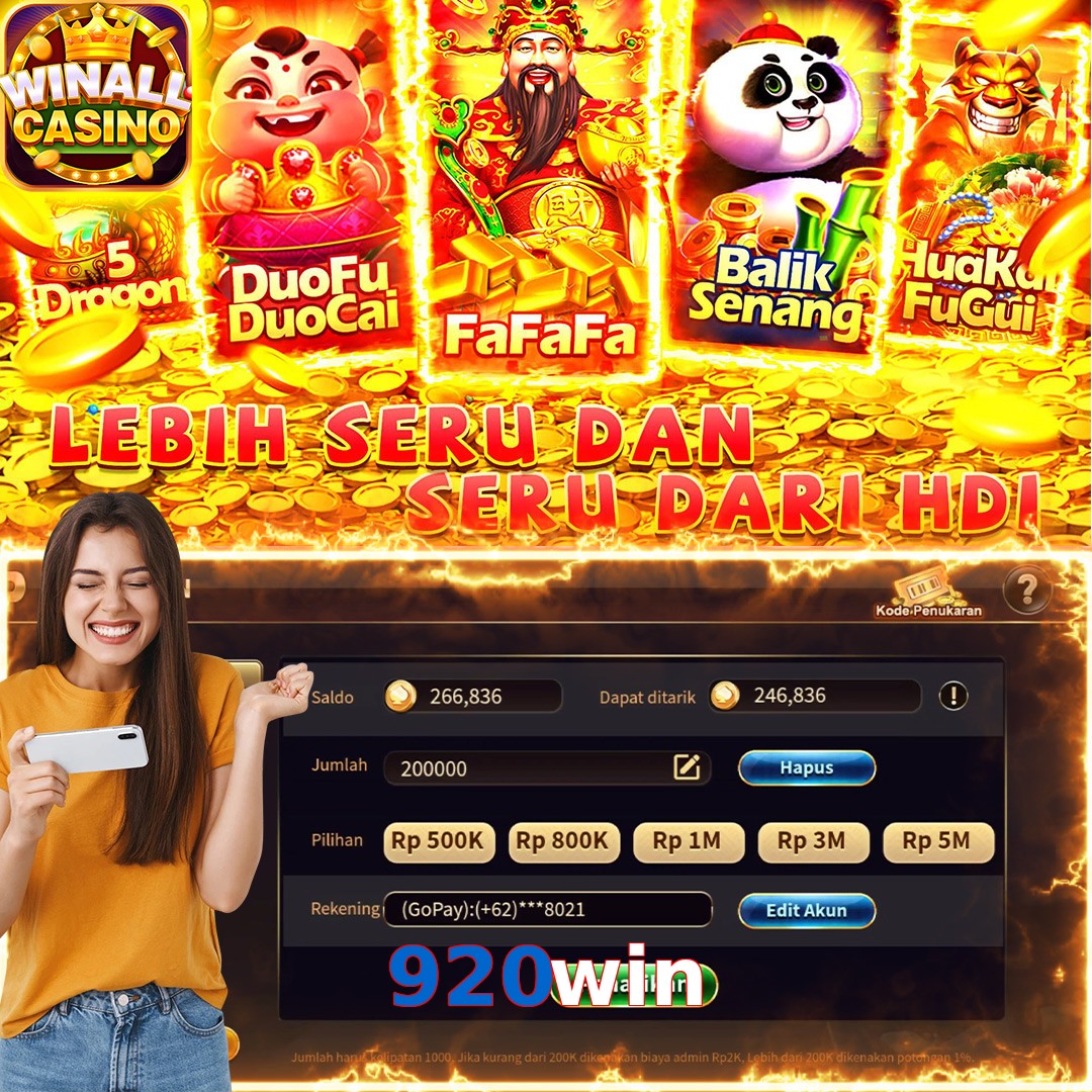 920win