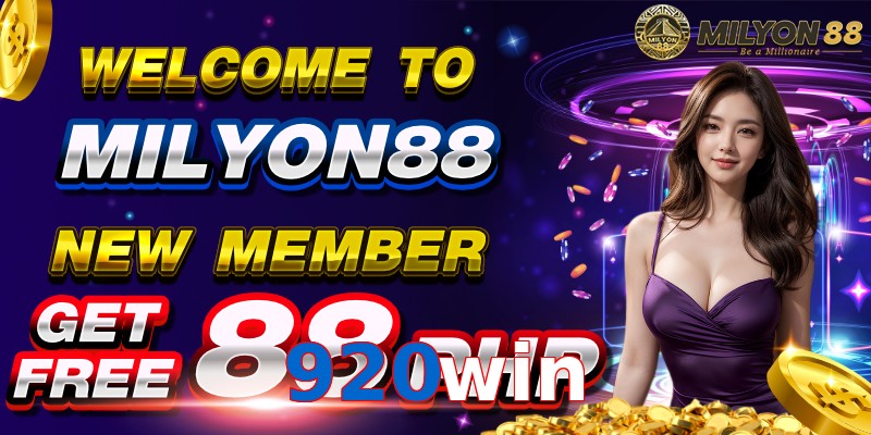 920win