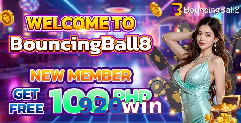920win