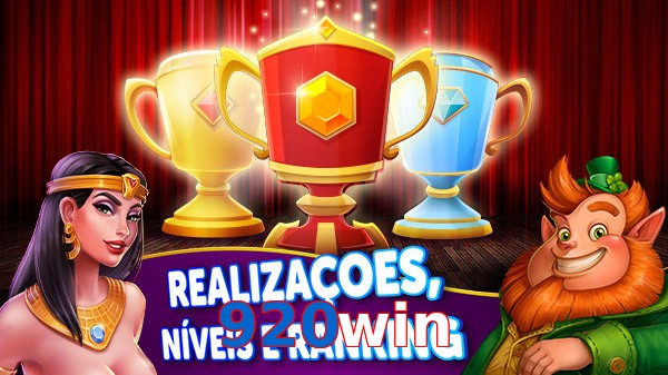 920win