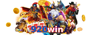 920win