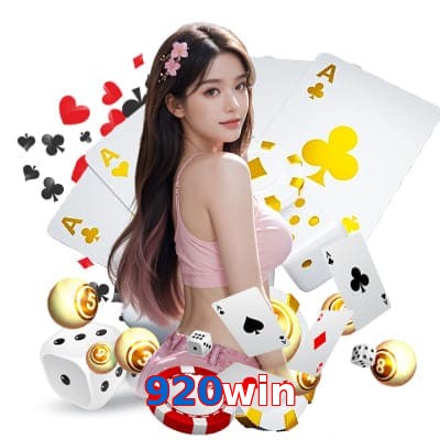 920win