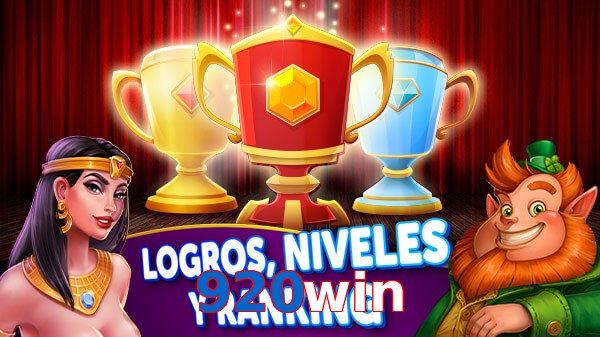 920win