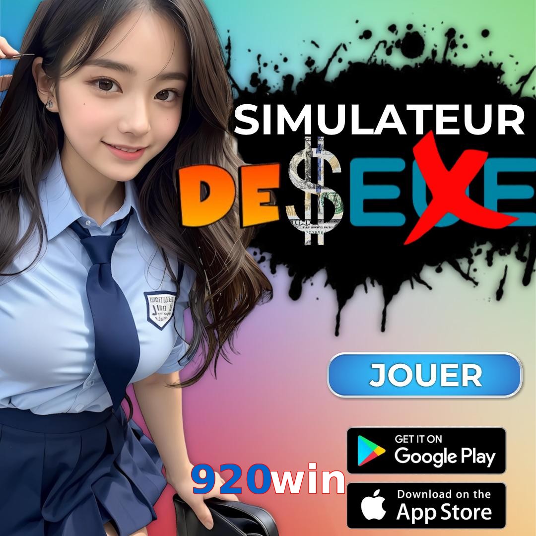 920win