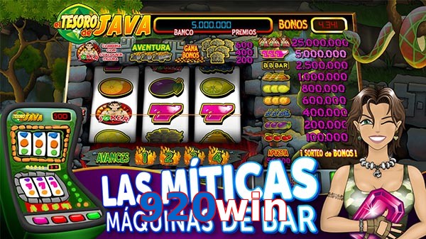 920win