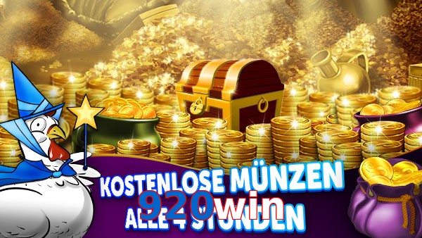 920win