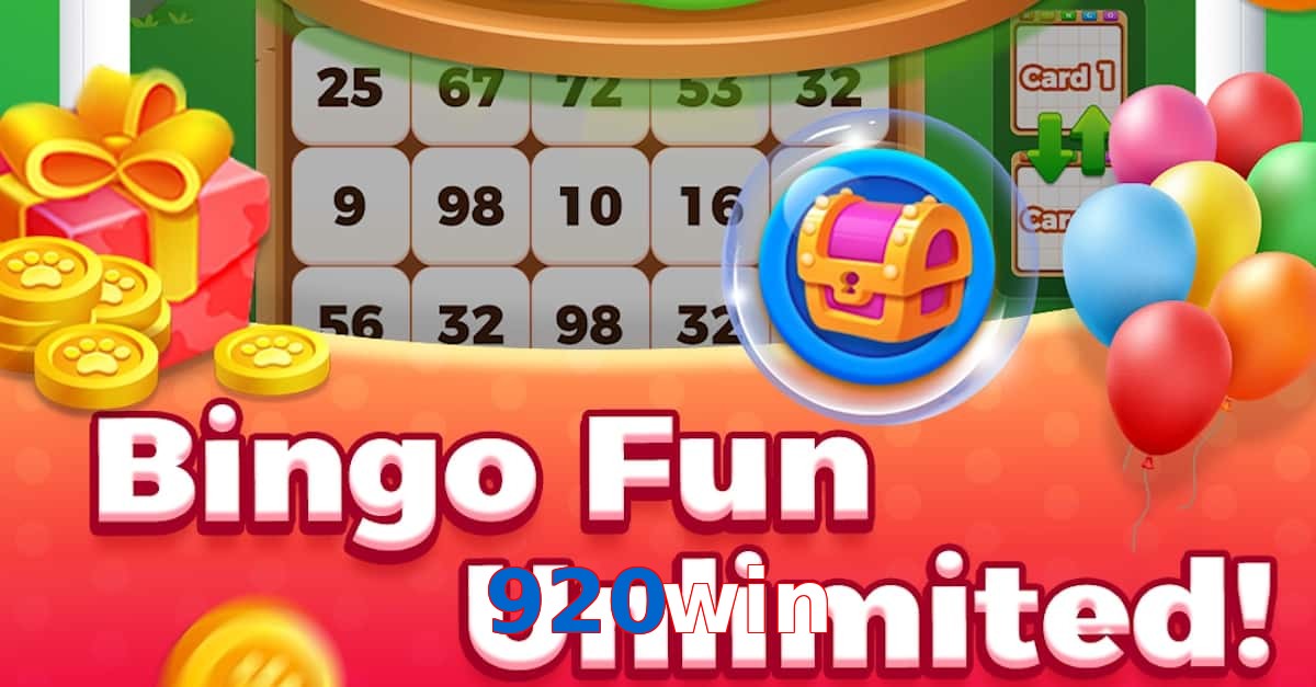 920win