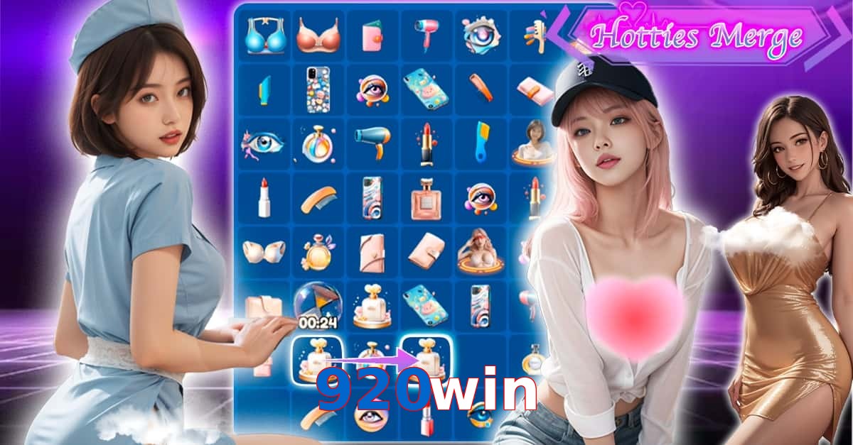 920win