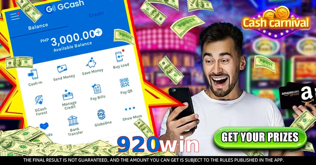 920win