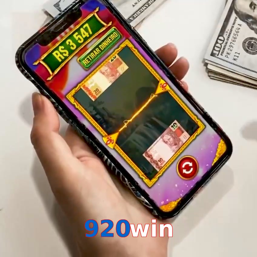 920win