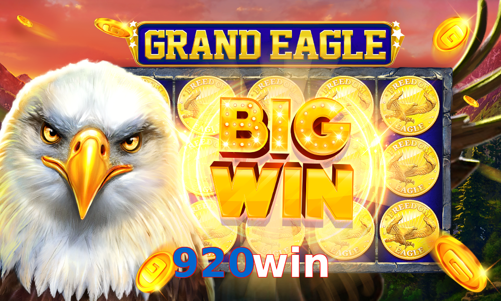 920win