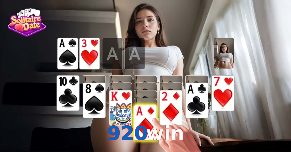 920win