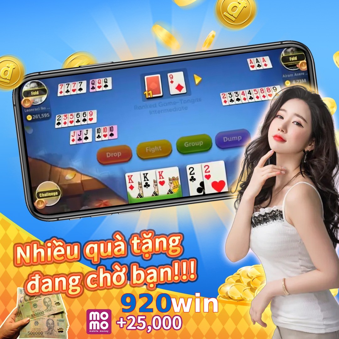920win