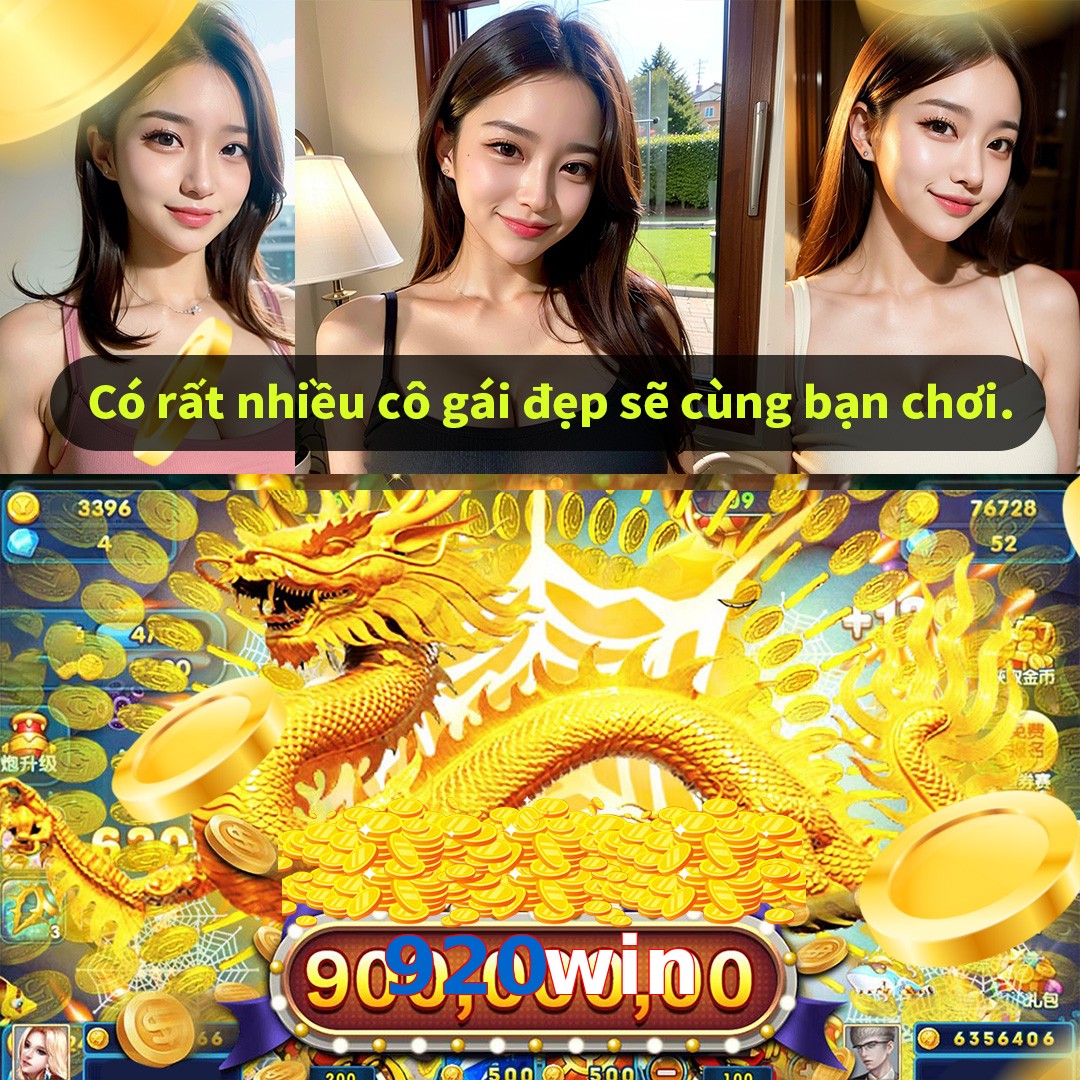 920win