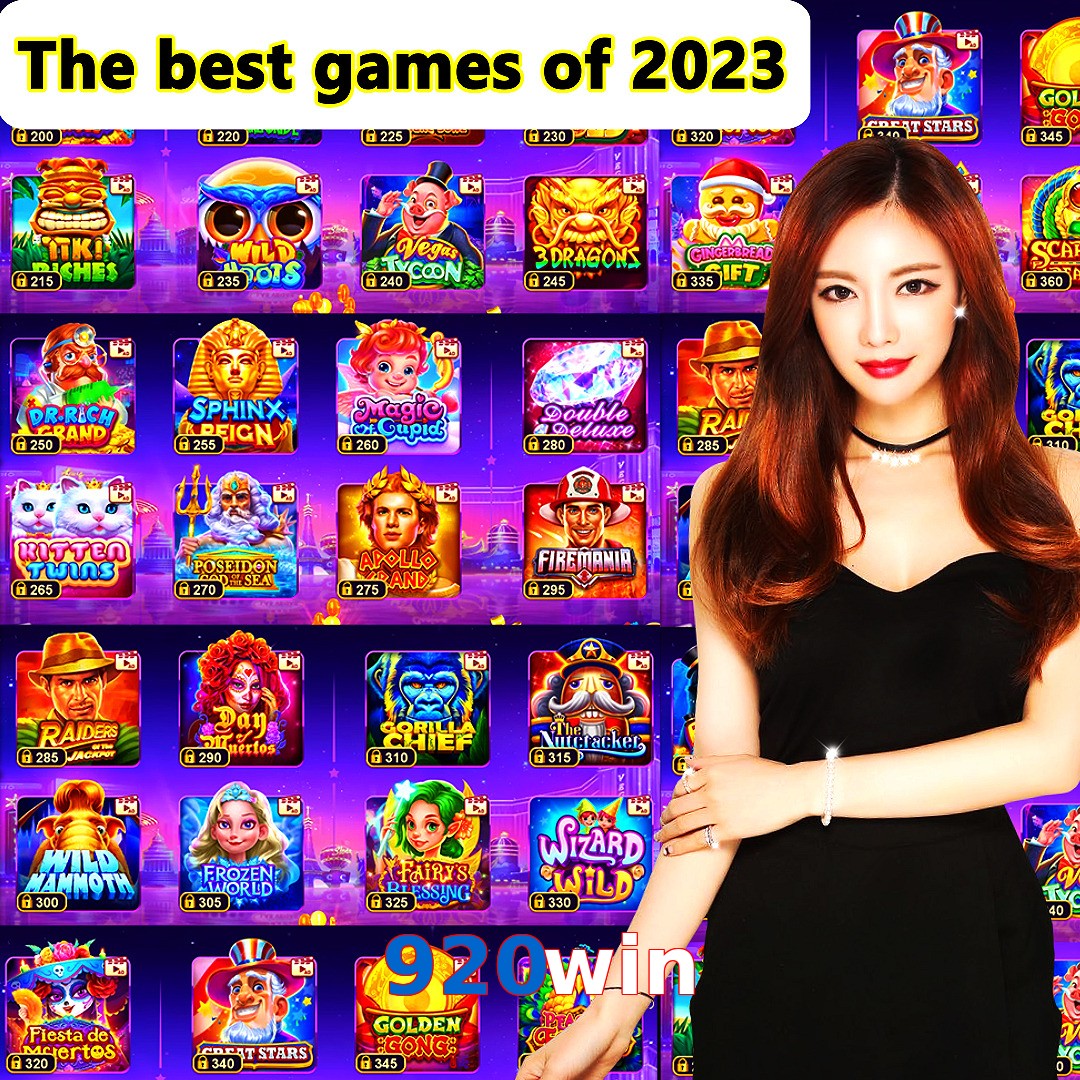 920win