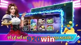 920win