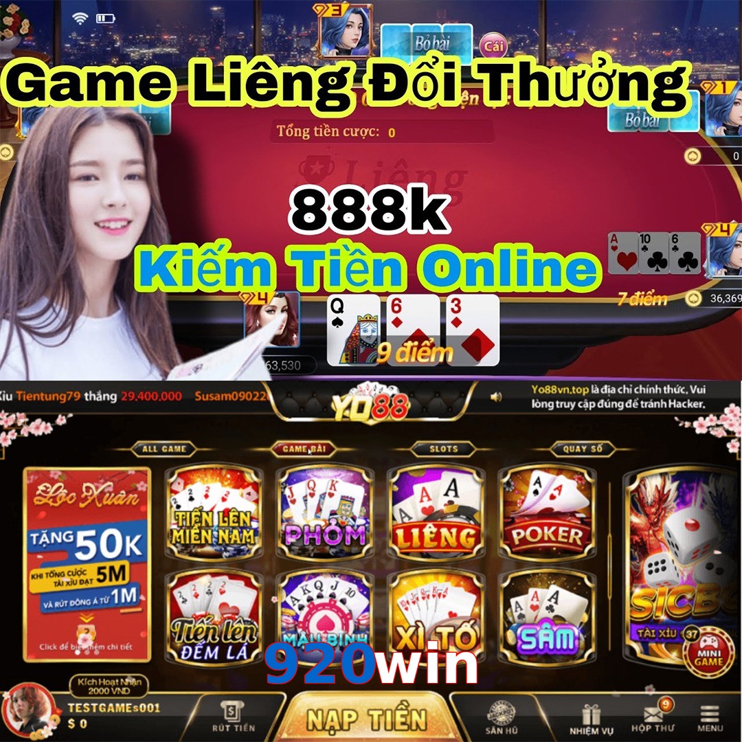 920win