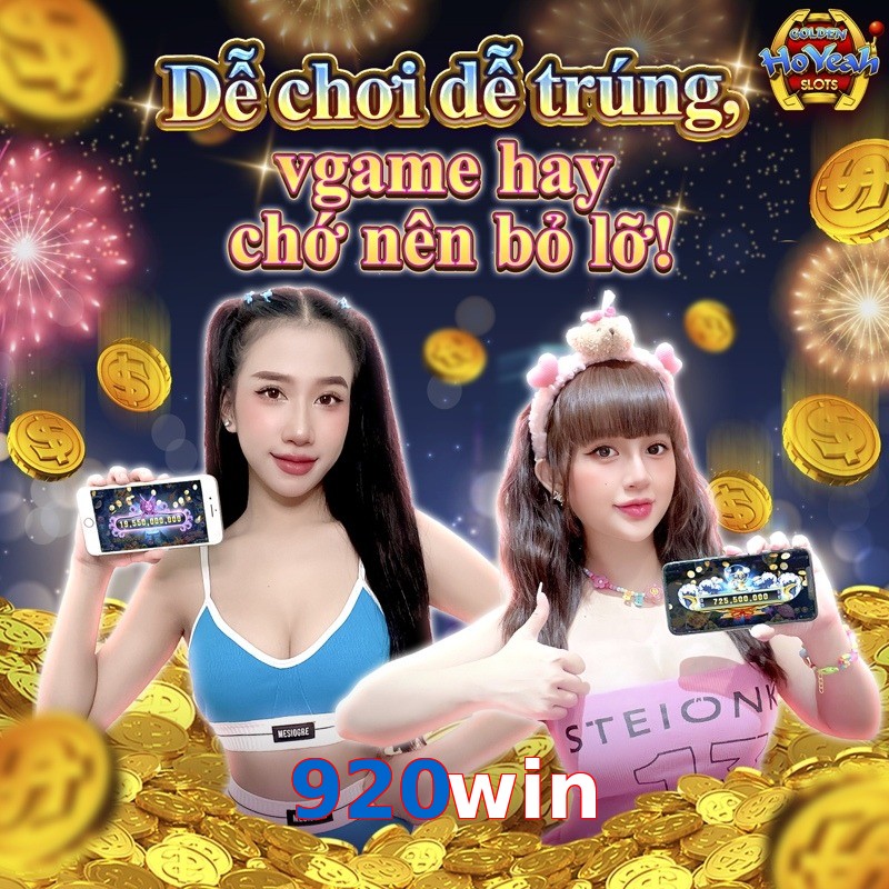 920win