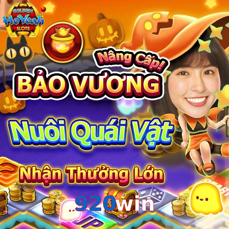 920win