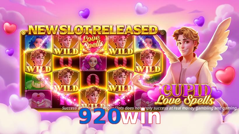 920win