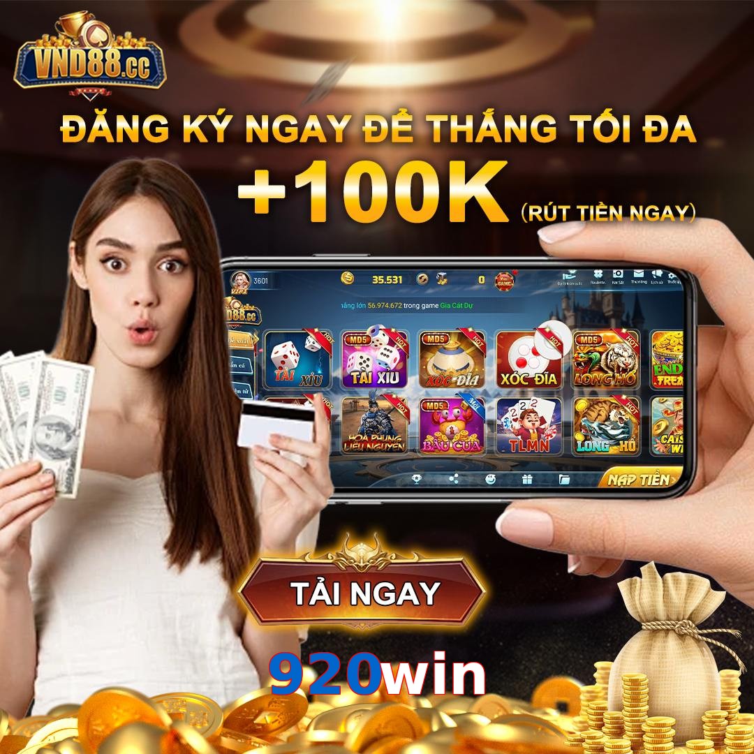 920win