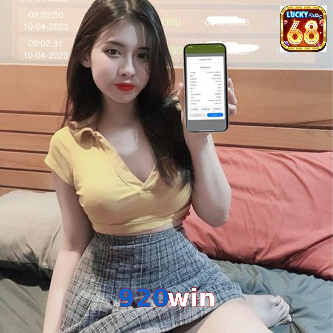 920win