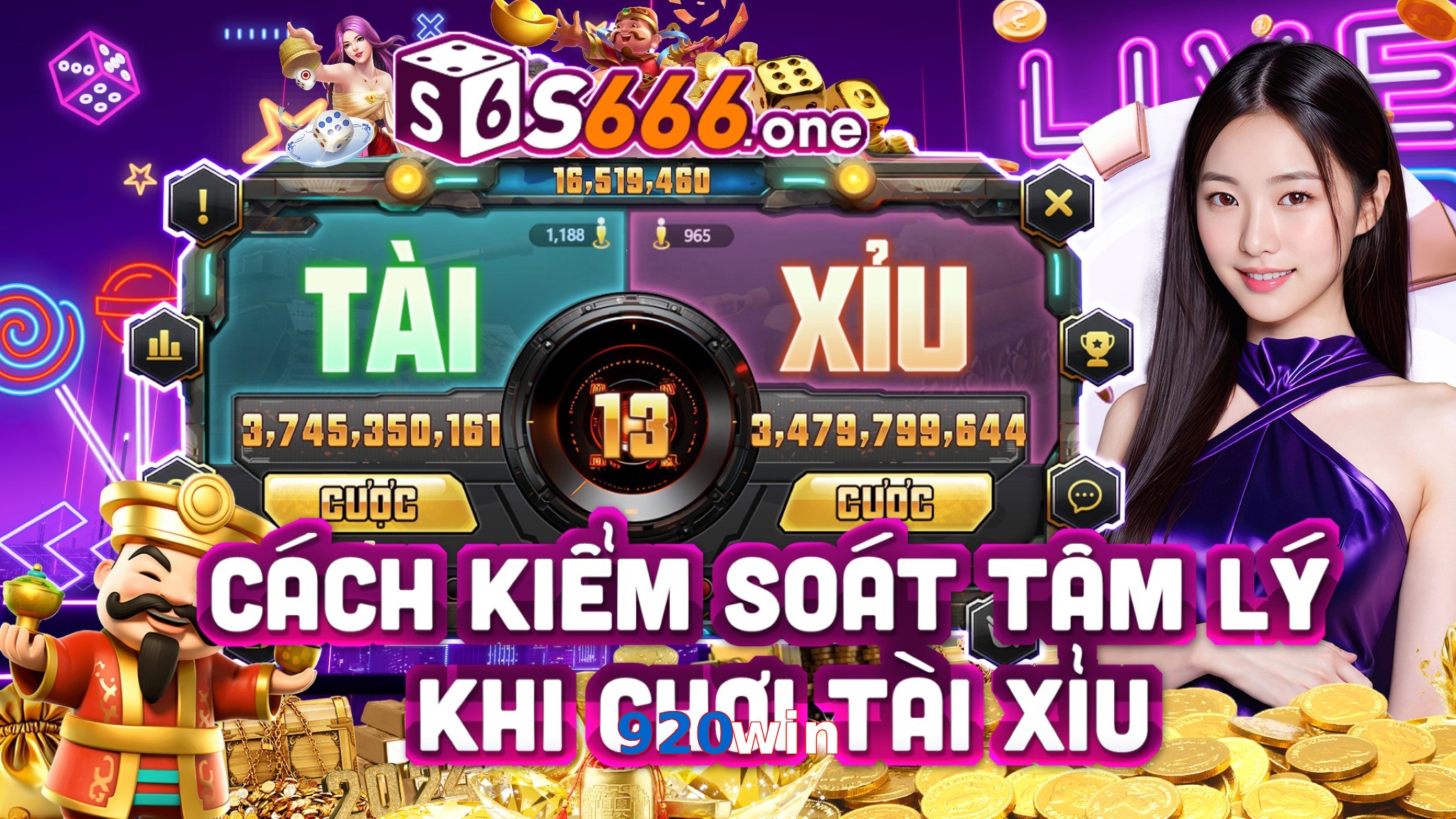 920win