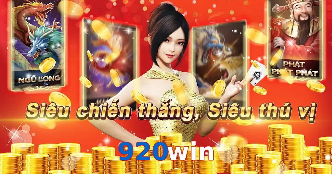 920win