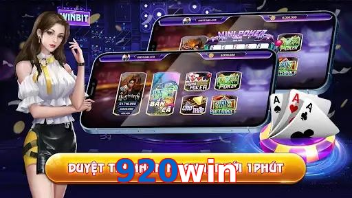 920win