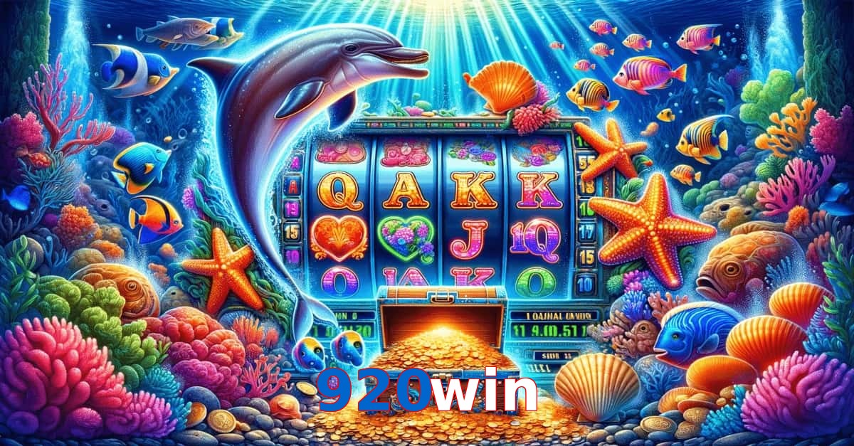920win