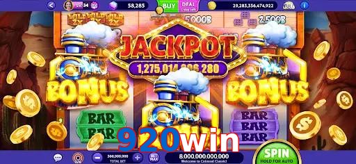 920win