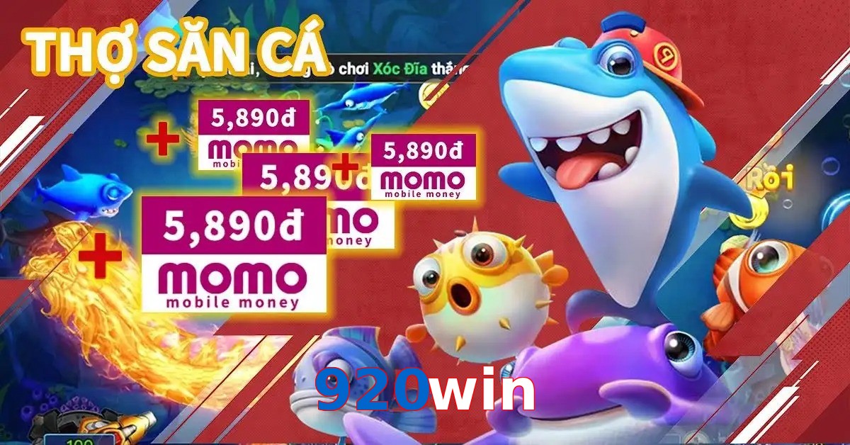 920win