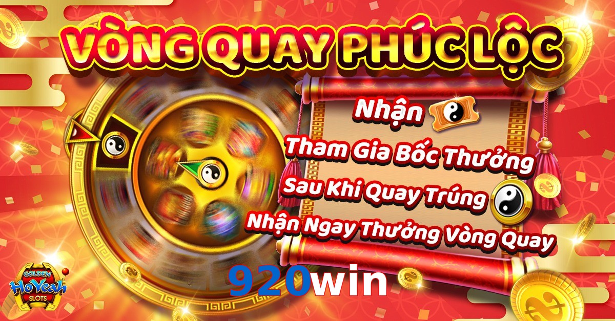 920win