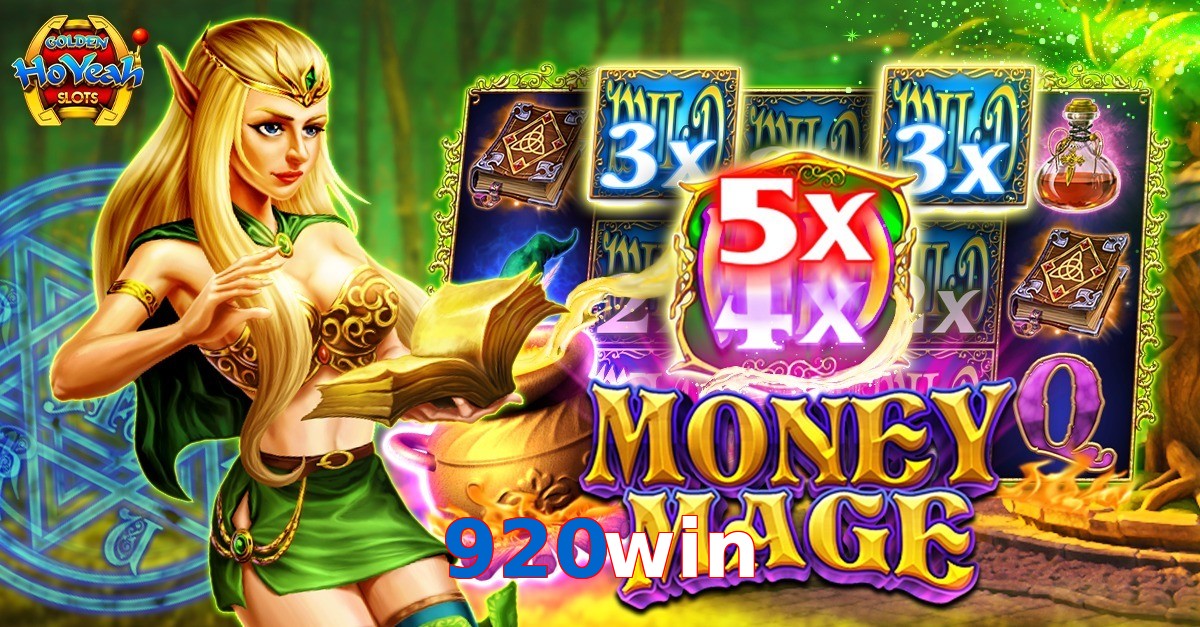 920win