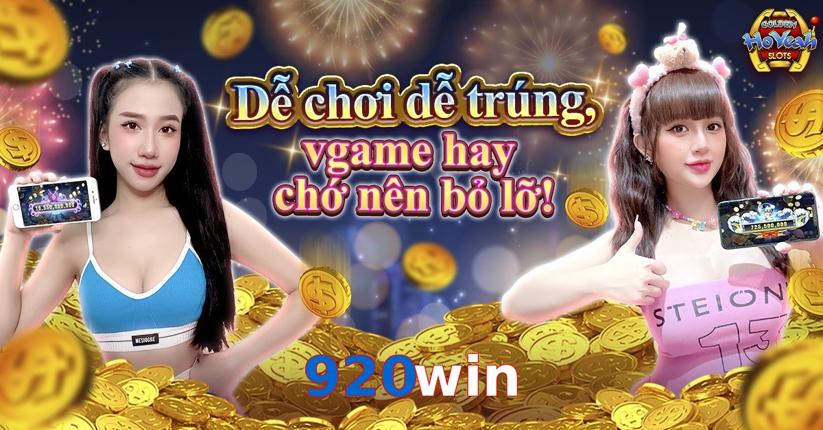 920win