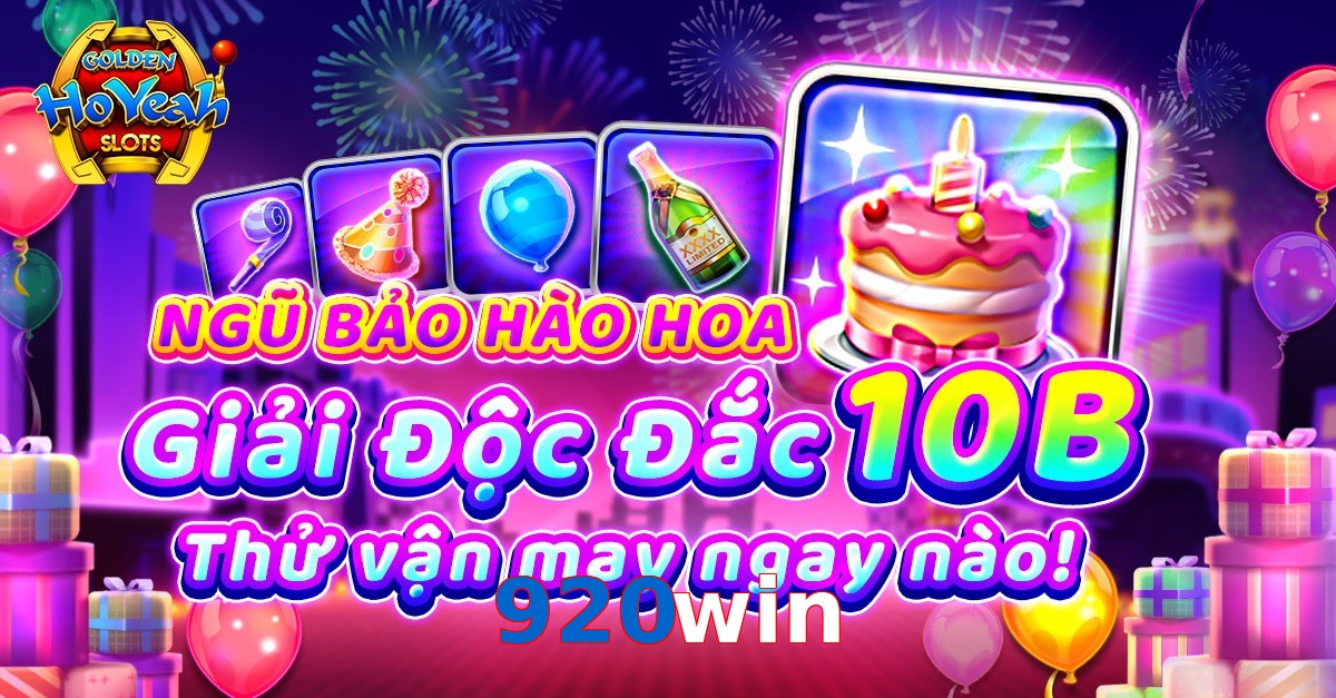 920win